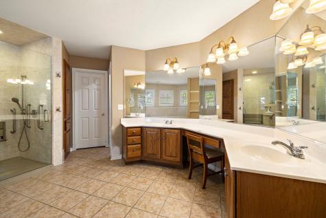 15 Meadow Run Round Rock TX 78664