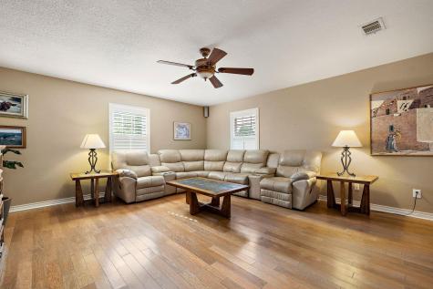 15 Meadow Run Round Rock TX 78664