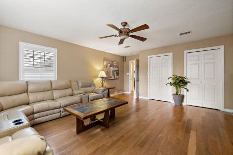 15 Meadow Run Round Rock TX 78664