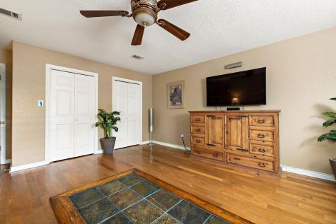15 Meadow Run Round Rock TX 78664