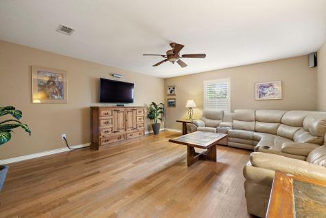 15 Meadow Run Round Rock TX 78664
