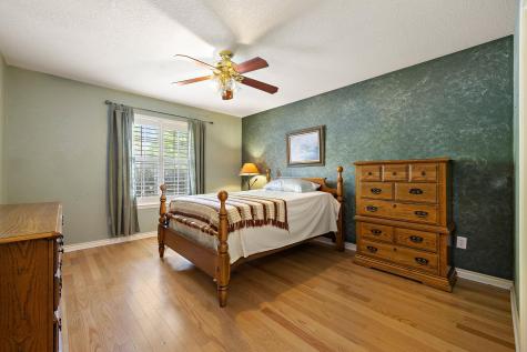 15 Meadow Run Round Rock TX 78664
