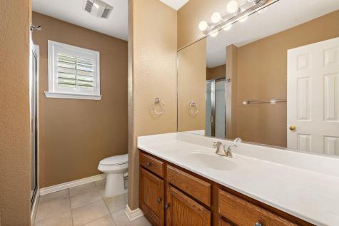 15 Meadow Run Round Rock TX 78664