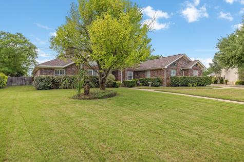 15 Meadow Run Round Rock TX 78664