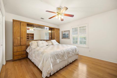 15 Meadow Run Round Rock TX 78664