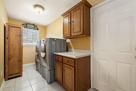 15 Meadow Run Round Rock TX 78664