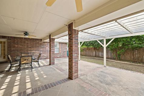 15 Meadow Run Round Rock TX 78664