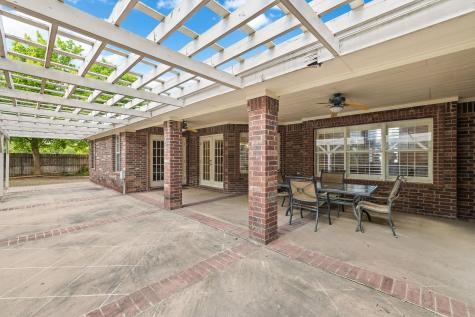 15 Meadow Run Round Rock TX 78664