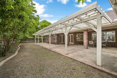 15 Meadow Run Round Rock TX 78664