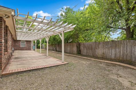 15 Meadow Run Round Rock TX 78664
