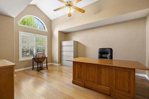 15 Meadow Run Round Rock TX 78664