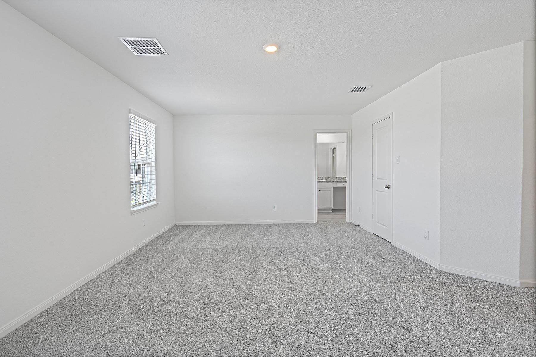 14708 Wahlbergs Way Elgin TX 78621