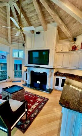 101 Far North Circle Horseshoe Bay TX 78657