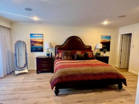 101 Far North Circle Horseshoe Bay TX 78657