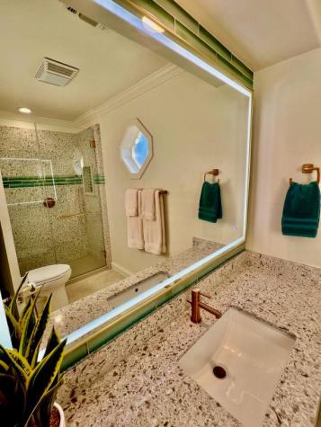 101 Far North Circle Horseshoe Bay TX 78657