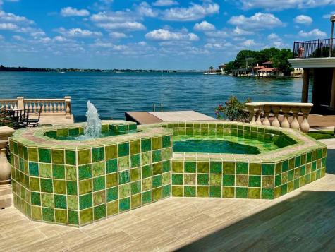 101 Far North Circle Horseshoe Bay TX 78657