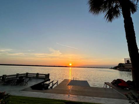 101 Far North Circle Horseshoe Bay TX 78657