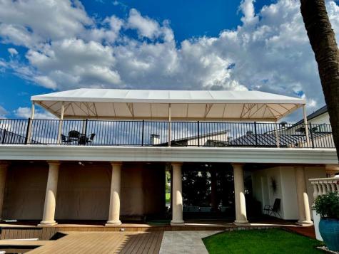 101 Far North Circle Horseshoe Bay TX 78657
