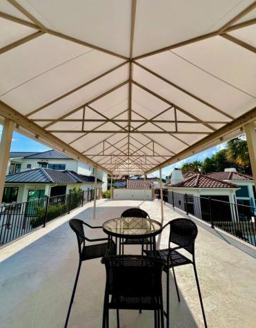 101 Far North Circle Horseshoe Bay TX 78657