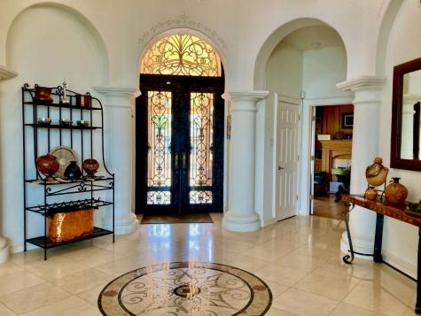 101 Far North Circle Horseshoe Bay TX 78657