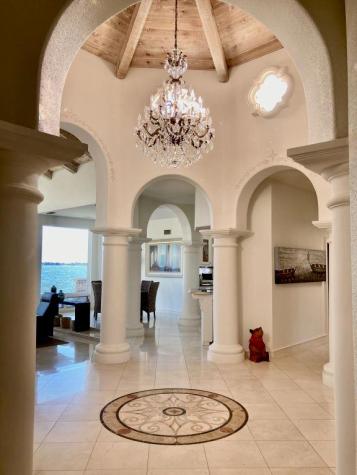 101 Far North Circle Horseshoe Bay TX 78657