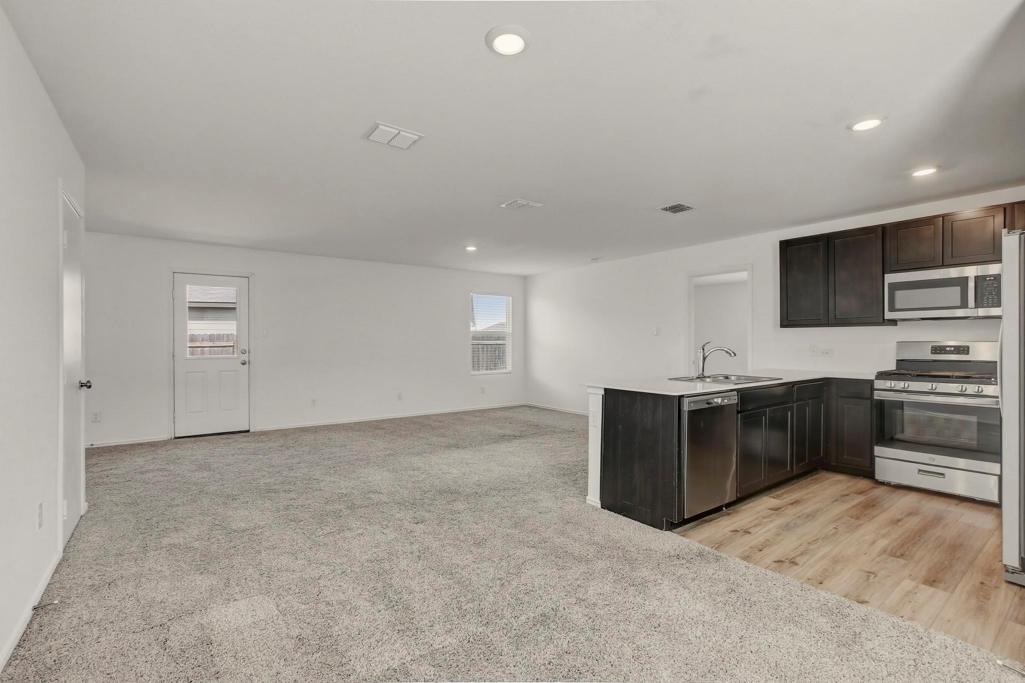 420 Halfmoon Drive Lockhart TX 78644