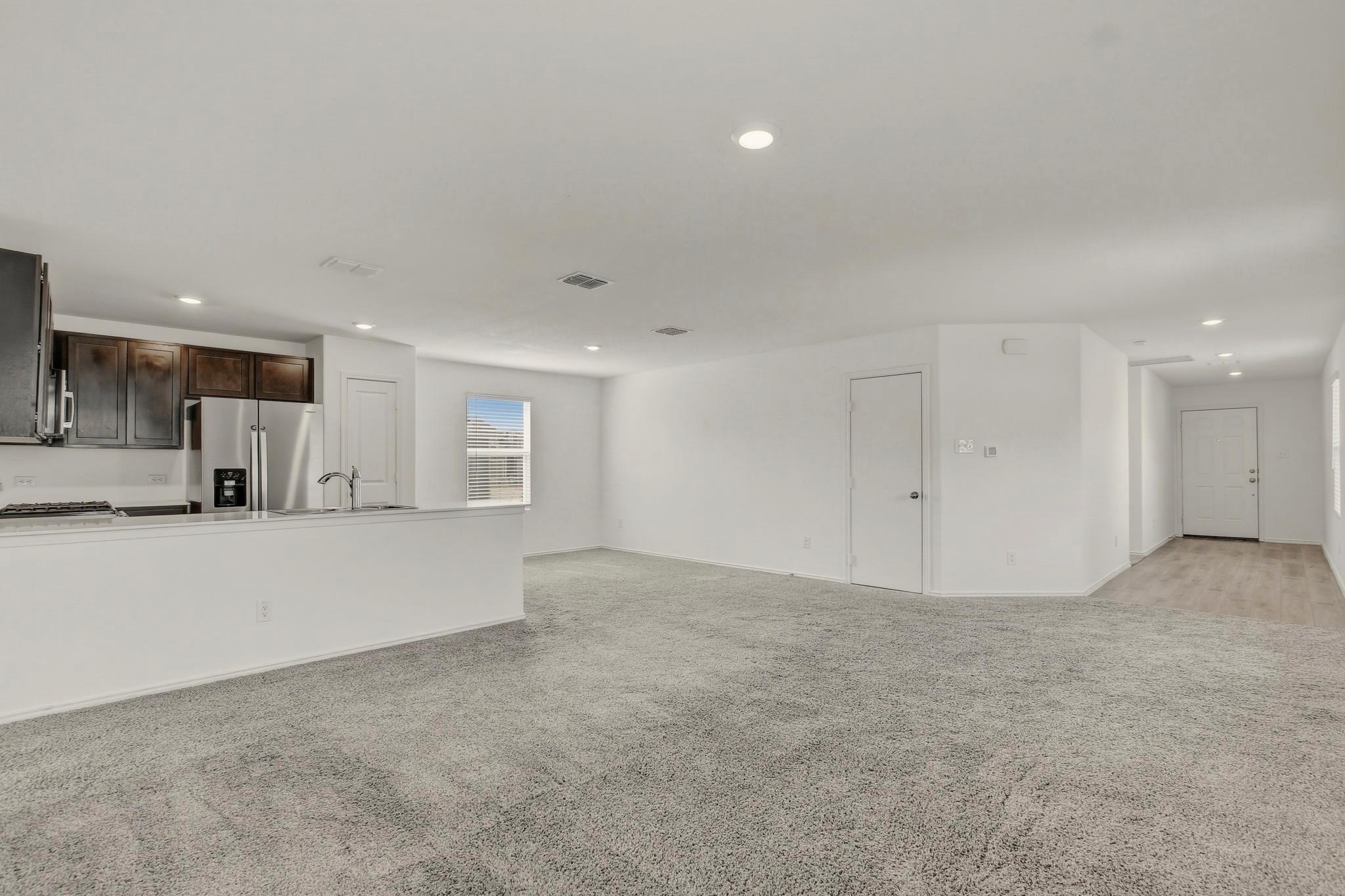 420 Halfmoon Drive Lockhart TX 78644
