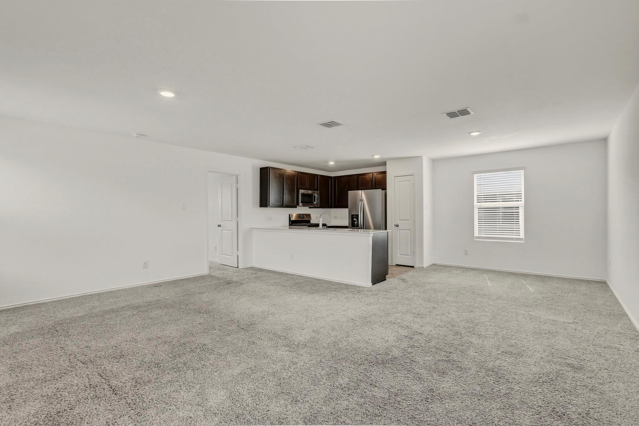 420 Halfmoon Drive Lockhart TX 78644