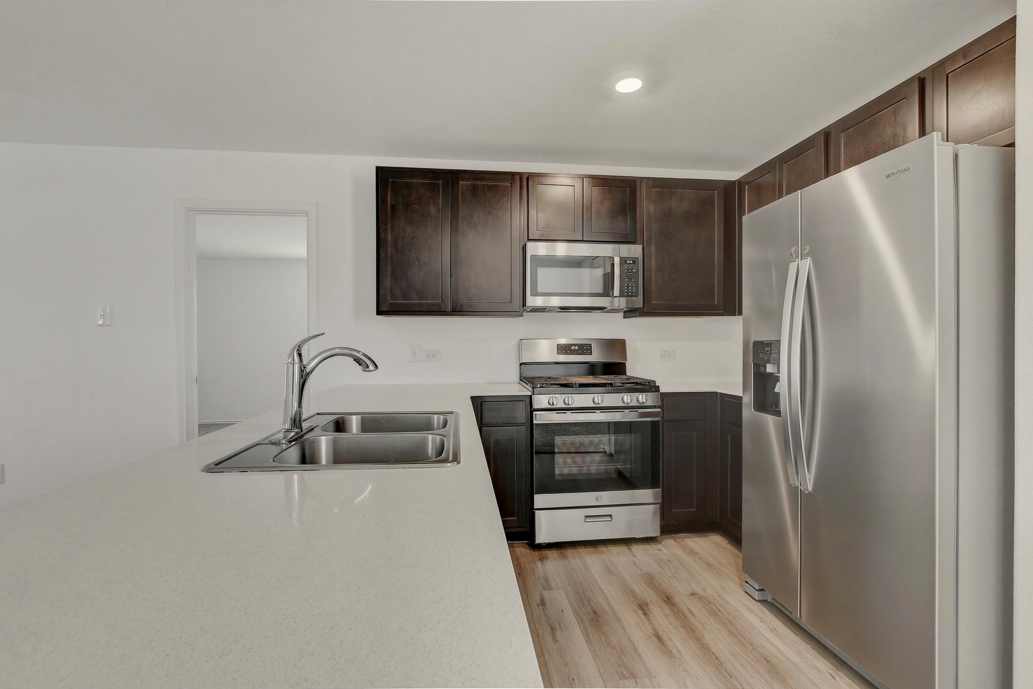 420 Halfmoon Drive Lockhart TX 78644