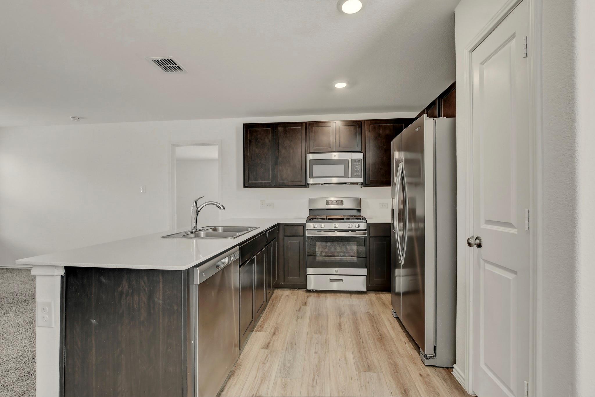420 Halfmoon Drive Lockhart TX 78644