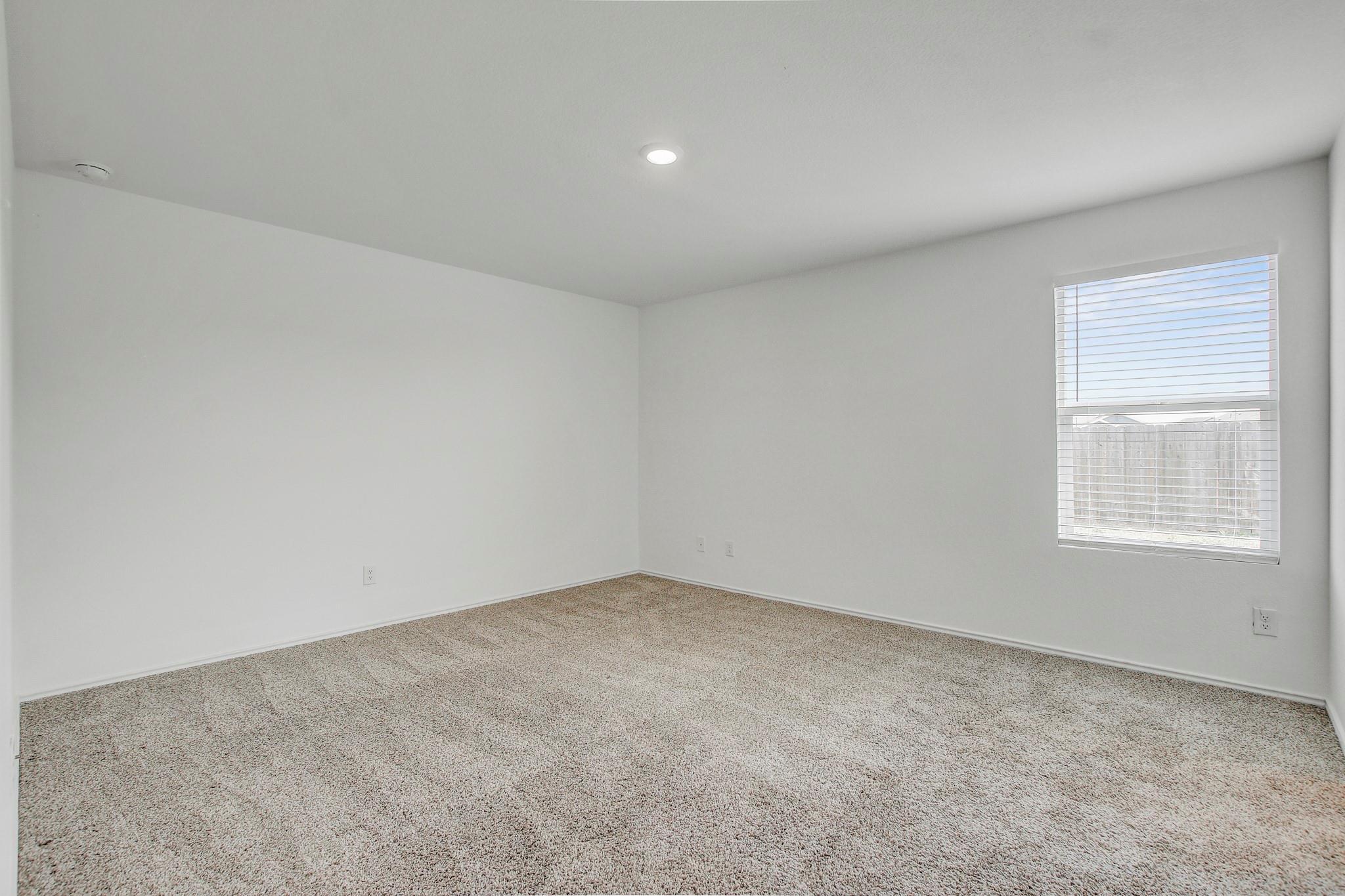 420 Halfmoon Drive Lockhart TX 78644