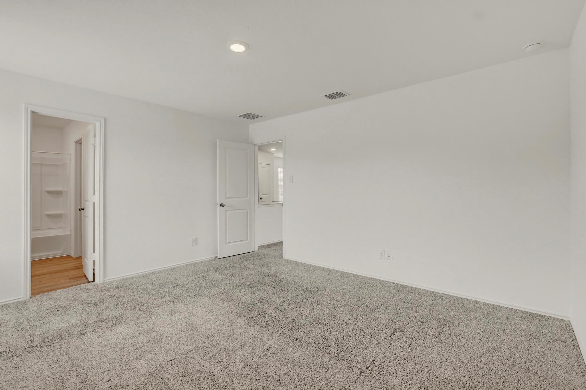 420 Halfmoon Drive Lockhart TX 78644