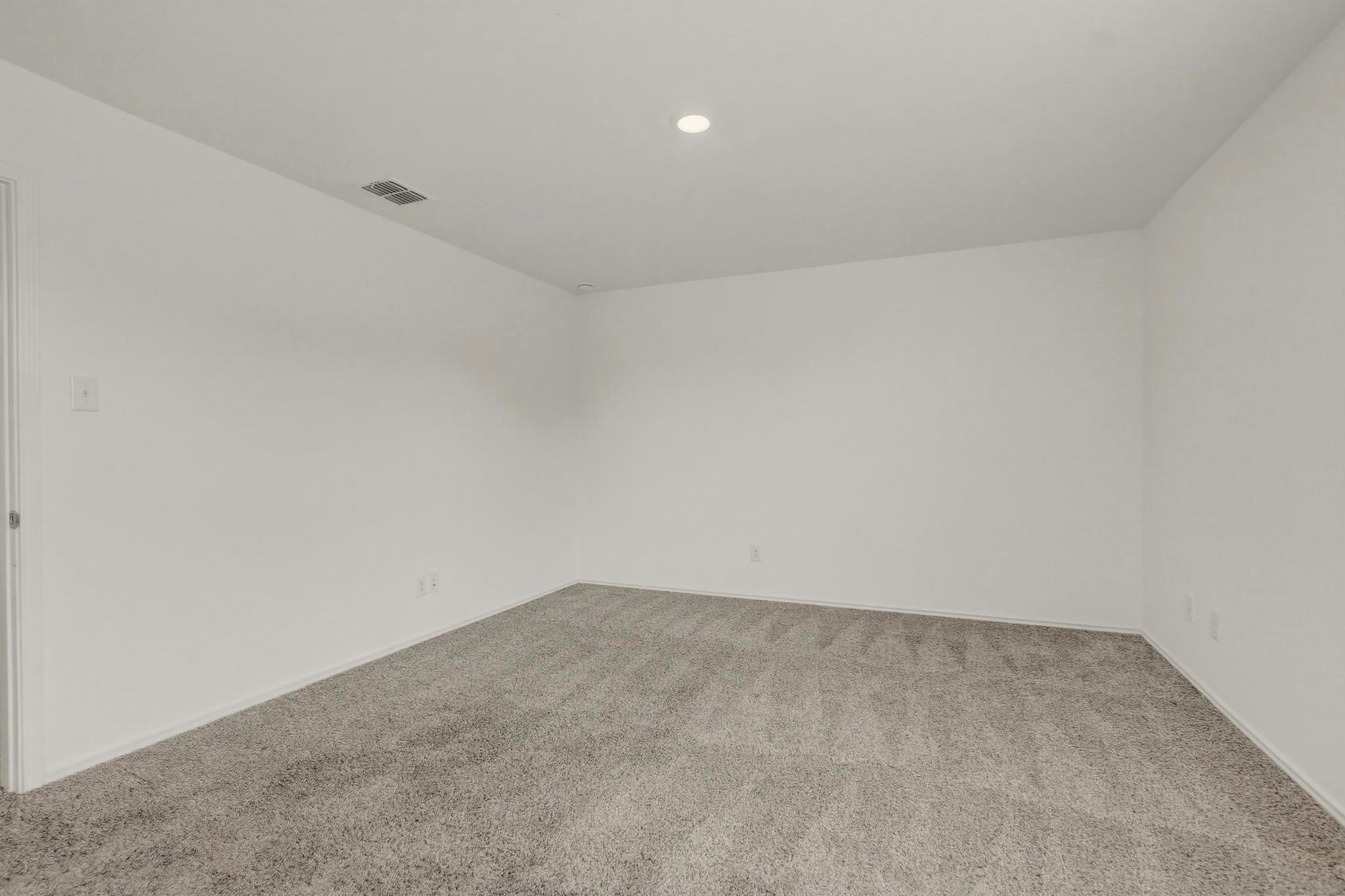 420 Halfmoon Drive Lockhart TX 78644