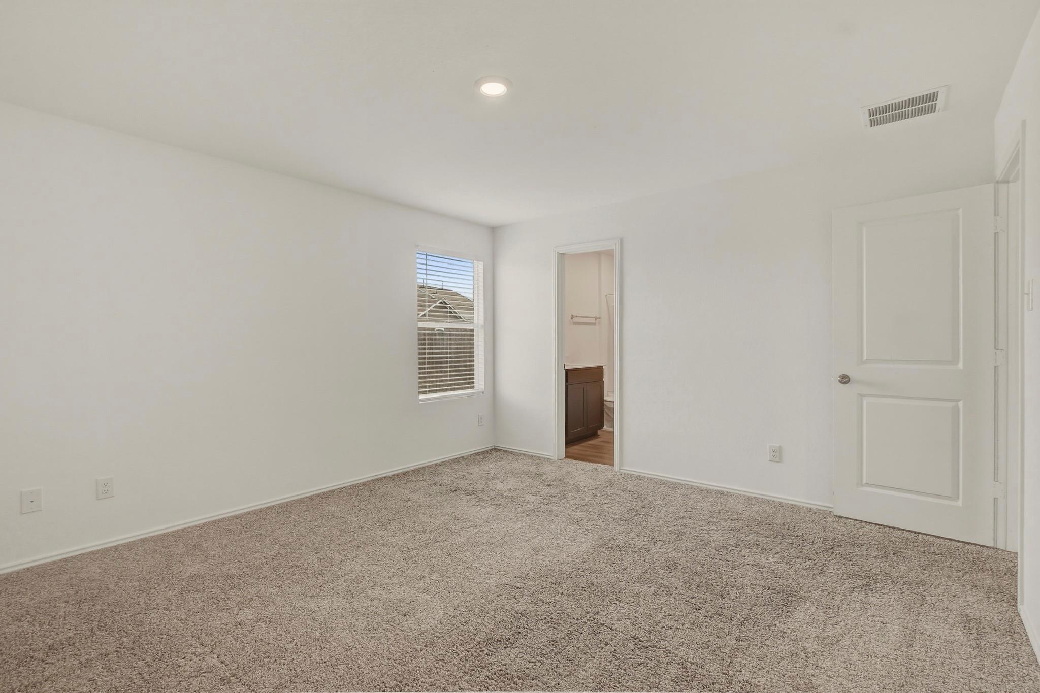 420 Halfmoon Drive Lockhart TX 78644