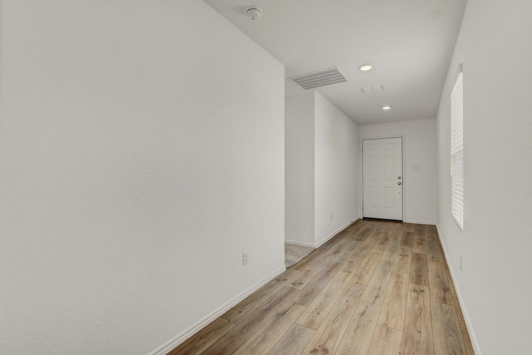 420 Halfmoon Drive Lockhart TX 78644