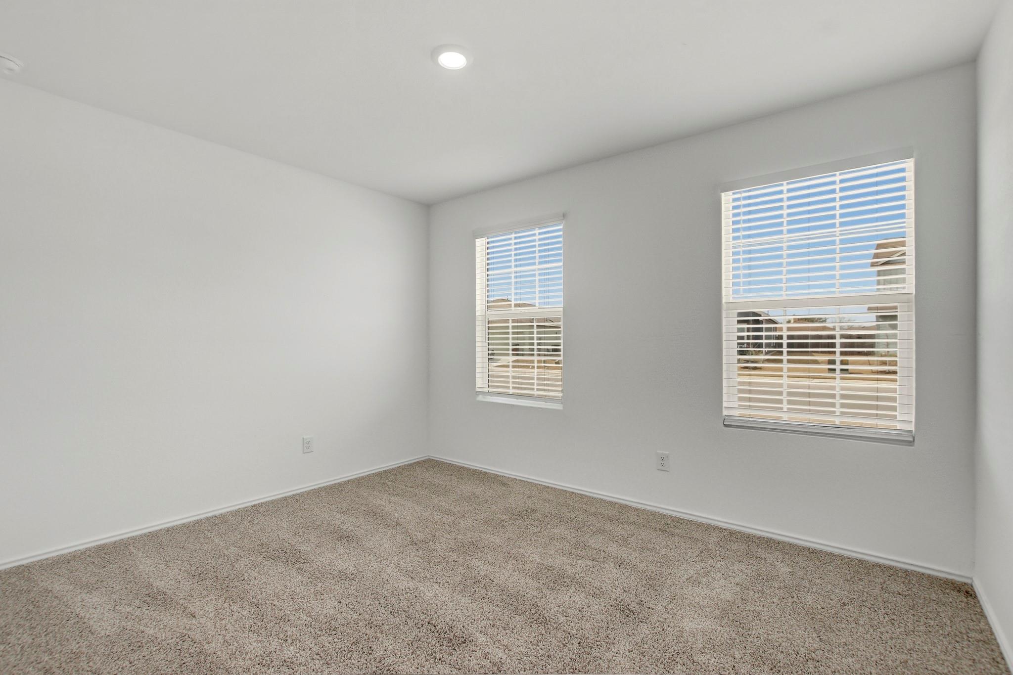 420 Halfmoon Drive Lockhart TX 78644