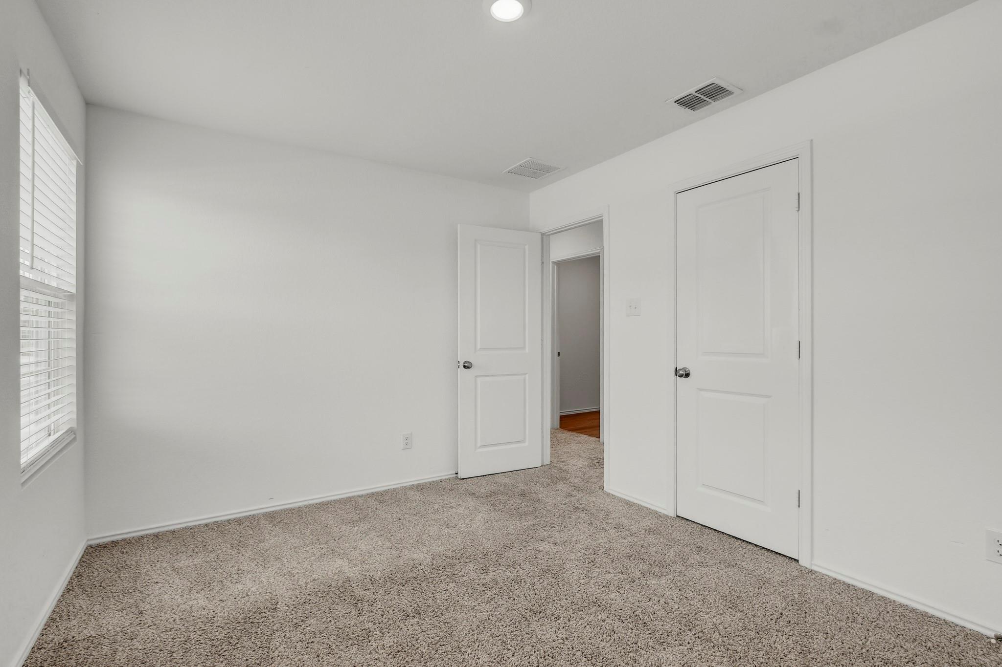 420 Halfmoon Drive Lockhart TX 78644
