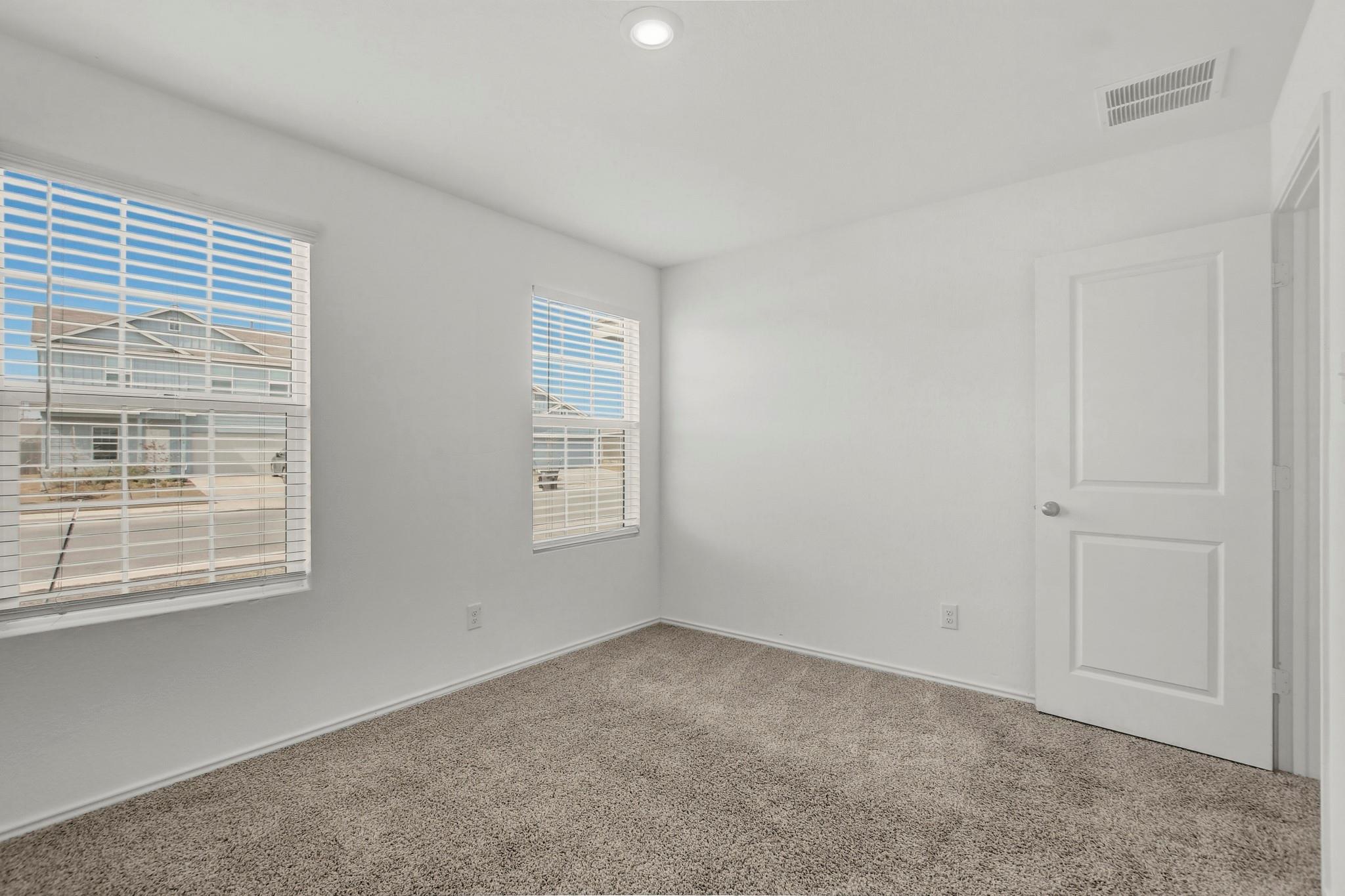 420 Halfmoon Drive Lockhart TX 78644