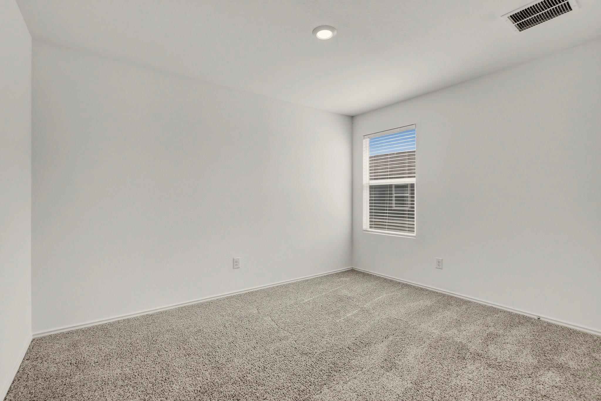 420 Halfmoon Drive Lockhart TX 78644