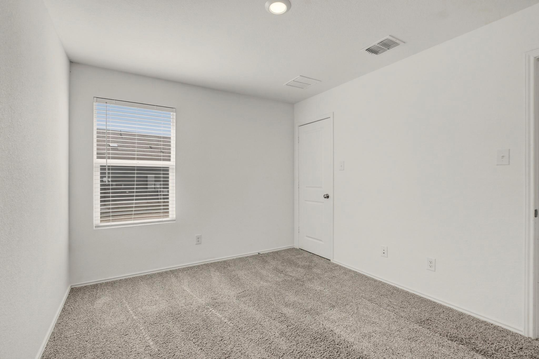 420 Halfmoon Drive Lockhart TX 78644