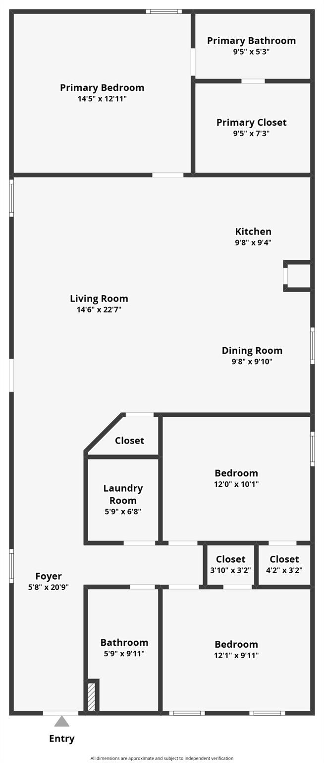 420 Halfmoon Drive Lockhart TX 78644