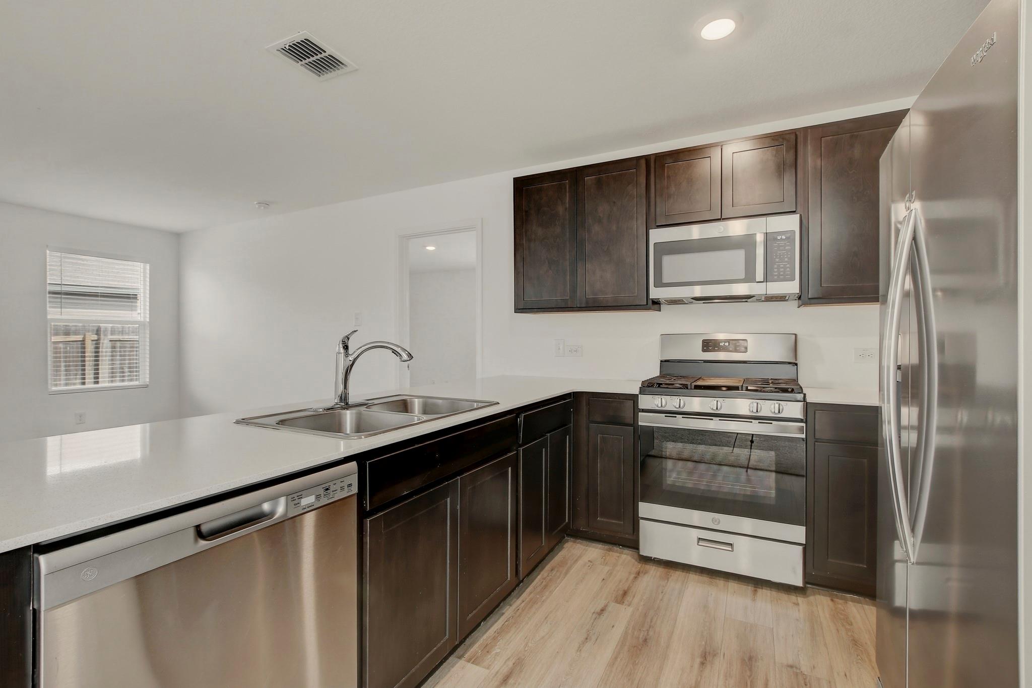 420 Halfmoon Drive Lockhart TX 78644