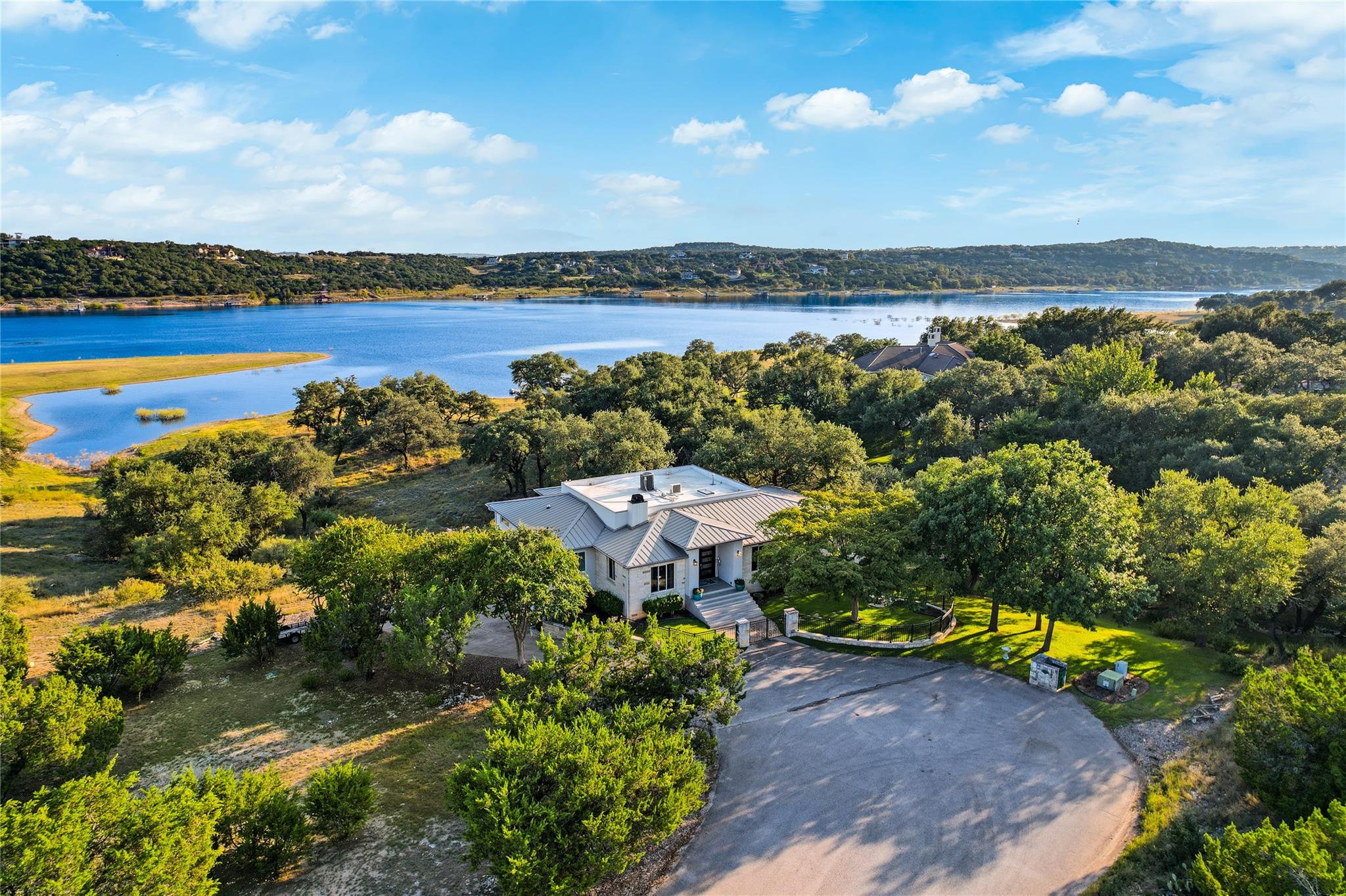 20505 Genessee Cove Lago Vista TX 78645