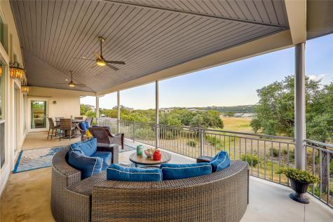 20505 Genessee Cove Lago Vista TX 78645