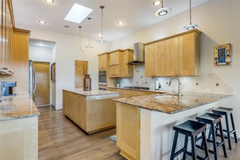 20505 Genessee Cove Lago Vista TX 78645