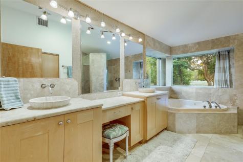 20505 Genessee Cove Lago Vista TX 78645