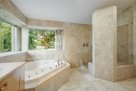 20505 Genessee Cove Lago Vista TX 78645