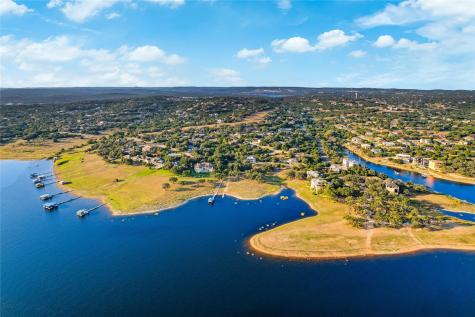 20505 Genessee Cove Lago Vista TX 78645