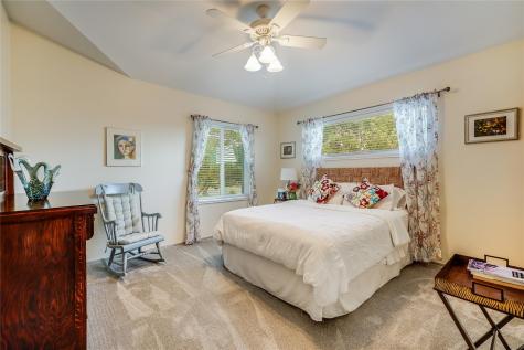 20505 Genessee Cove Lago Vista TX 78645