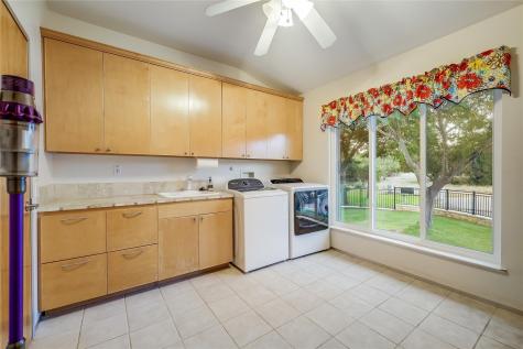 20505 Genessee Cove Lago Vista TX 78645